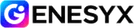 Genesyx